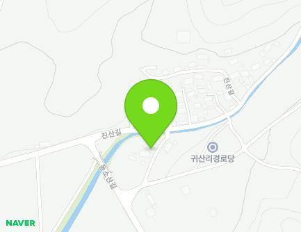 12-4 Jinsan-gil, Mundeok-myeon, Boseong-gun, Jeollanam-do, Republic of Korea Map