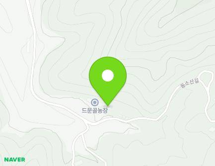 584-69 Dongsosan-gil, Mundeok-myeon, Boseong-gun, Jeollanam-do, Republic of Korea Map