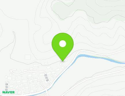 31 Jinsan-gil, Mundeok-myeon, Boseong-gun, Jeollanam-do, Republic of Korea Map