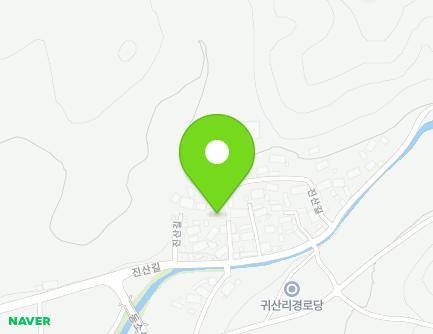 11-7 Jinsan-gil, Mundeok-myeon, Boseong-gun, Jeollanam-do, Republic of Korea Map