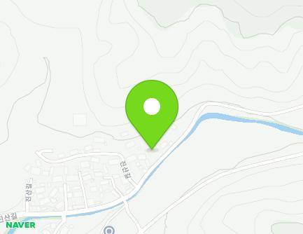 27 Jinsan-gil, Mundeok-myeon, Boseong-gun, Jeollanam-do, Republic of Korea Map