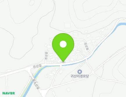11-4 Jinsan-gil, Mundeok-myeon, Boseong-gun, Jeollanam-do, Republic of Korea Map