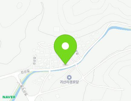 17 Jinsan-gil, Mundeok-myeon, Boseong-gun, Jeollanam-do, Republic of Korea Map
