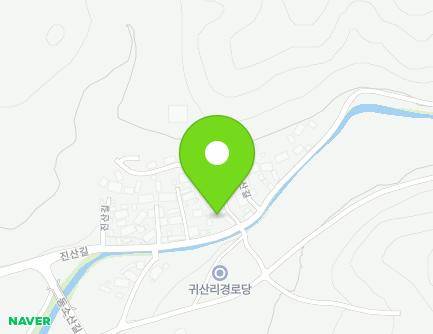 19-1 Jinsan-gil, Mundeok-myeon, Boseong-gun, Jeollanam-do, Republic of Korea Map