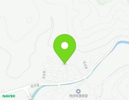 15-3 Jinsan-gil, Mundeok-myeon, Boseong-gun, Jeollanam-do, Republic of Korea Map