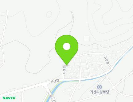 5-3 Jinsan-gil, Mundeok-myeon, Boseong-gun, Jeollanam-do, Republic of Korea Map