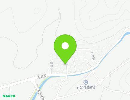 11-5 Jinsan-gil, Mundeok-myeon, Boseong-gun, Jeollanam-do, Republic of Korea Map