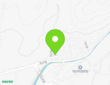 5-2 Jinsan-gil, Mundeok-myeon, Boseong-gun, Jeollanam-do, Republic of Korea Map