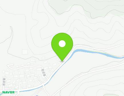 29 Jinsan-gil, Mundeok-myeon, Boseong-gun, Jeollanam-do, Republic of Korea Map