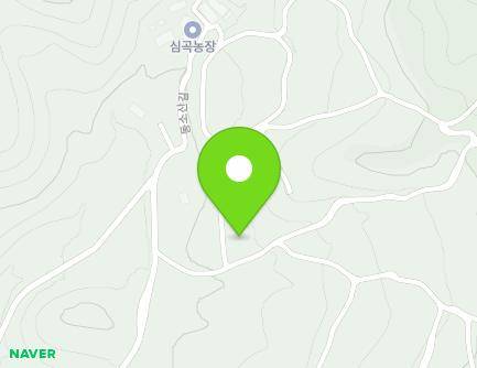677-16 Dongsosan-gil, Mundeok-myeon, Boseong-gun, Jeollanam-do, Republic of Korea Map