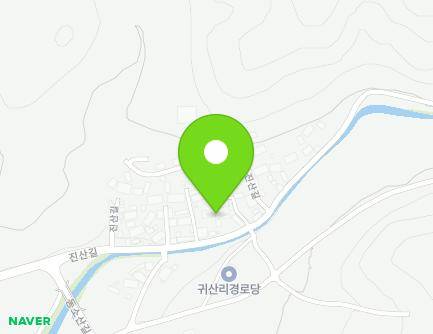 19-3 Jinsan-gil, Mundeok-myeon, Boseong-gun, Jeollanam-do, Republic of Korea Map