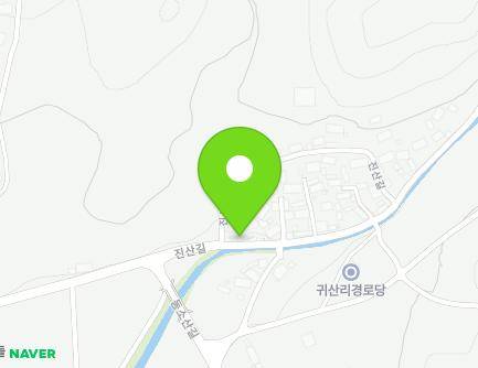 11-3 Jinsan-gil, Mundeok-myeon, Boseong-gun, Jeollanam-do, Republic of Korea Map