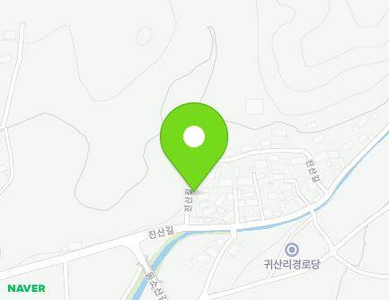 5-4 Jinsan-gil, Mundeok-myeon, Boseong-gun, Jeollanam-do, Republic of Korea Map