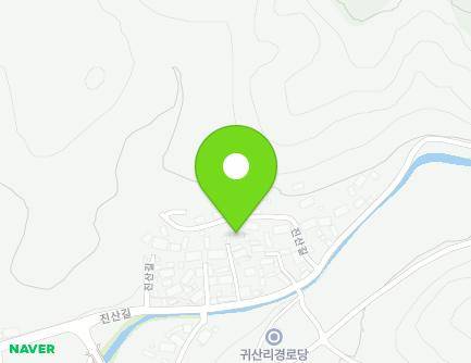 15-6 Jinsan-gil, Mundeok-myeon, Boseong-gun, Jeollanam-do, Republic of Korea Map