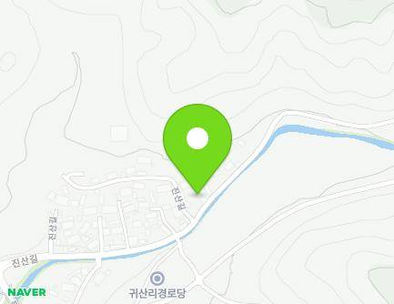 21-4 Jinsan-gil, Mundeok-myeon, Boseong-gun, Jeollanam-do, Republic of Korea Map