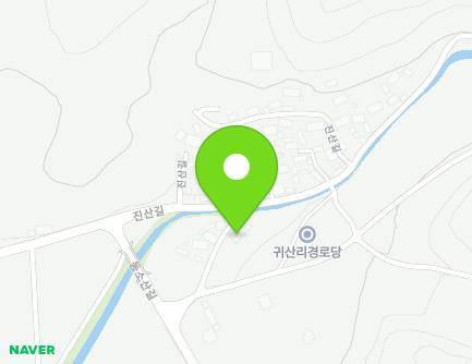 12-3 Jinsan-gil, Mundeok-myeon, Boseong-gun, Jeollanam-do, Republic of Korea Map