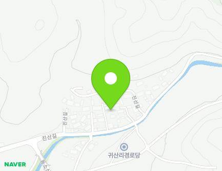 15-4 Jinsan-gil, Mundeok-myeon, Boseong-gun, Jeollanam-do, Republic of Korea Map