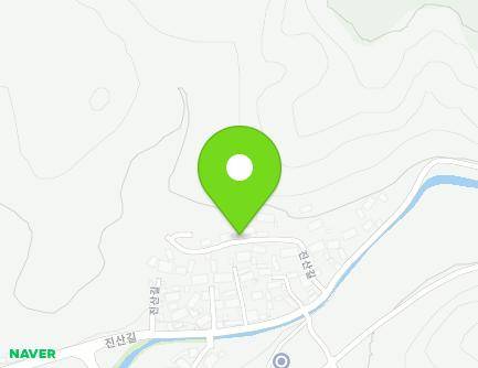 21-12 Jinsan-gil, Mundeok-myeon, Boseong-gun, Jeollanam-do, Republic of Korea Map