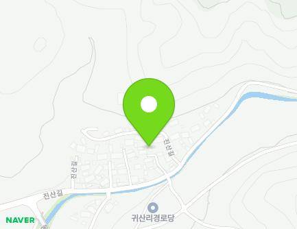 19-4 Jinsan-gil, Mundeok-myeon, Boseong-gun, Jeollanam-do, Republic of Korea Map