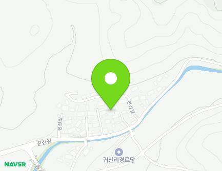 19-5 Jinsan-gil, Mundeok-myeon, Boseong-gun, Jeollanam-do, Republic of Korea Map