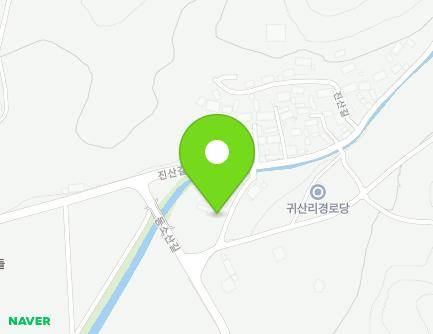 12-6 Jinsan-gil, Mundeok-myeon, Boseong-gun, Jeollanam-do, Republic of Korea Map