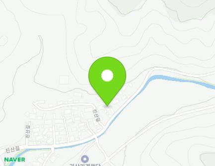 25 Jinsan-gil, Mundeok-myeon, Boseong-gun, Jeollanam-do, Republic of Korea Map