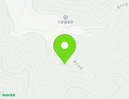 584-66 Dongsosan-gil, Mundeok-myeon, Boseong-gun, Jeollanam-do, Republic of Korea Map