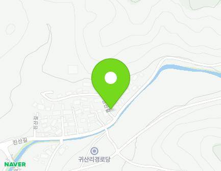 21-2 Jinsan-gil, Mundeok-myeon, Boseong-gun, Jeollanam-do, Republic of Korea Map