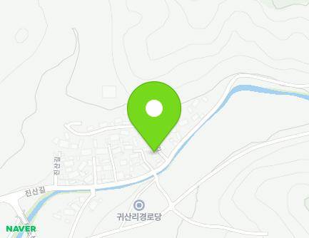 21-3 Jinsan-gil, Mundeok-myeon, Boseong-gun, Jeollanam-do, Republic of Korea Map