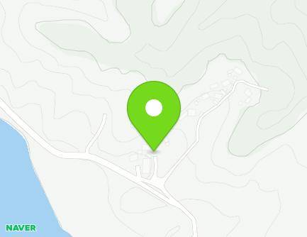 549-1 Dongsosan-gil, Mundeok-myeon, Boseong-gun, Jeollanam-do, Republic of Korea Map
