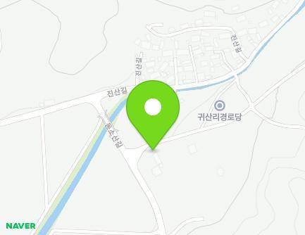 491 Dongsosan-gil, Mundeok-myeon, Boseong-gun, Jeollanam-do, Republic of Korea Map