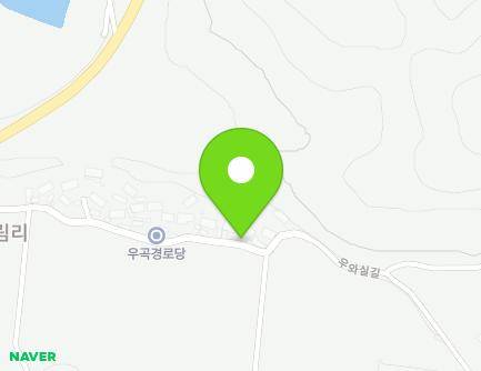 29 Uwasil-gil, Miryeok-myeon, Boseong-gun, Jeollanam-do, Republic of Korea Map