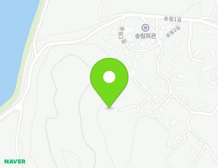 18-12 Songnim 2-gil, Miryeok-myeon, Boseong-gun, Jeollanam-do, Republic of Korea Map