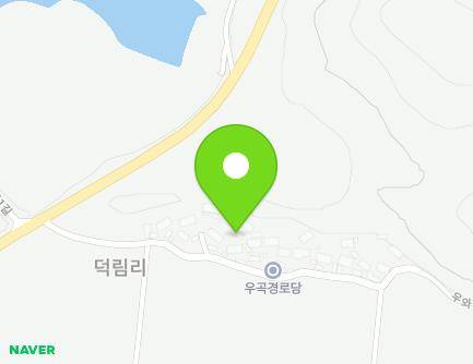 15-7 Uwasil-gil, Miryeok-myeon, Boseong-gun, Jeollanam-do, Republic of Korea Map