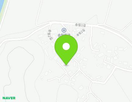 18-6 Songnim 2-gil, Miryeok-myeon, Boseong-gun, Jeollanam-do, Republic of Korea Map
