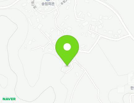24-6 Songnim 2-gil, Miryeok-myeon, Boseong-gun, Jeollanam-do, Republic of Korea Map