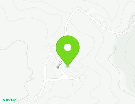 50-1 Sindeok-gil, Miryeok-myeon, Boseong-gun, Jeollanam-do, Republic of Korea Map