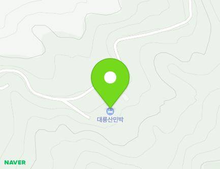 144 Sindeok-gil, Miryeok-myeon, Boseong-gun, Jeollanam-do, Republic of Korea Map