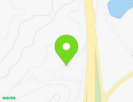 375 Hwabo-ro, Miryeok-myeon, Boseong-gun, Jeollanam-do, Republic of Korea Map