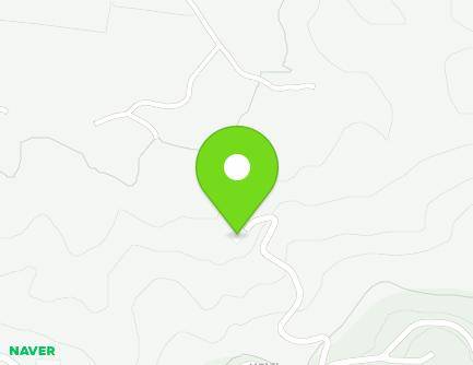 107 Sindeok-gil, Miryeok-myeon, Boseong-gun, Jeollanam-do, Republic of Korea Map