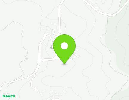 50-2 Sindeok-gil, Miryeok-myeon, Boseong-gun, Jeollanam-do, Republic of Korea Map