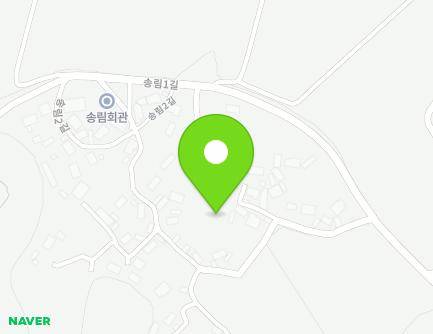 29 Songnim 2-gil, Miryeok-myeon, Boseong-gun, Jeollanam-do, Republic of Korea Map