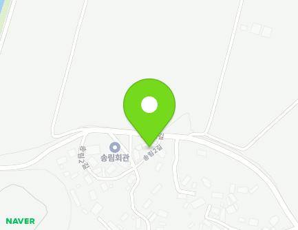 7-1 Songnim 2-gil, Miryeok-myeon, Boseong-gun, Jeollanam-do, Republic of Korea Map