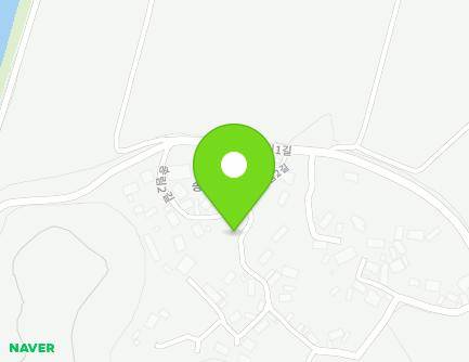 10 Songnim 2-gil, Miryeok-myeon, Boseong-gun, Jeollanam-do, Republic of Korea Map
