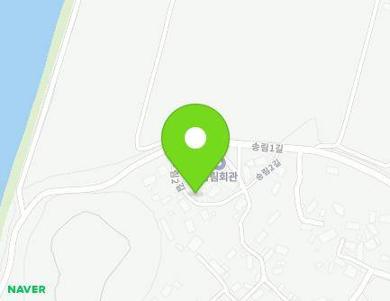 6-6 Songnim 2-gil, Miryeok-myeon, Boseong-gun, Jeollanam-do, Republic of Korea Map