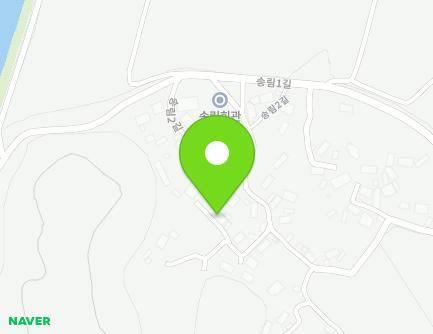 18-8 Songnim 2-gil, Miryeok-myeon, Boseong-gun, Jeollanam-do, Republic of Korea Map