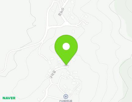 61-9 Gudeok-gil, Miryeok-myeon, Boseong-gun, Jeollanam-do, Republic of Korea Map