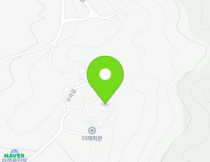 67-5 Gudeok-gil, Miryeok-myeon, Boseong-gun, Jeollanam-do, Republic of Korea Map