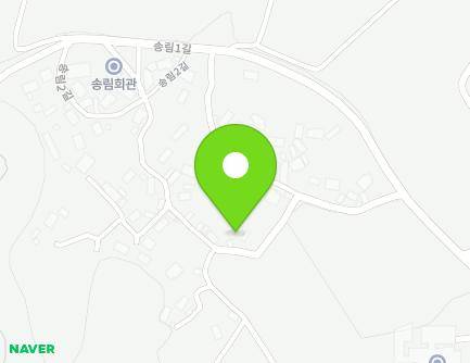 25 Songnim 2-gil, Miryeok-myeon, Boseong-gun, Jeollanam-do, Republic of Korea Map