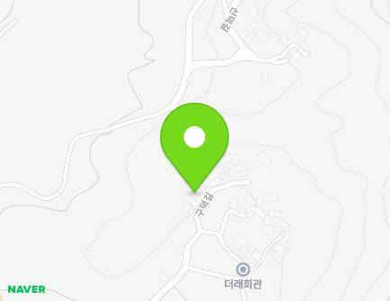 61-3 Gudeok-gil, Miryeok-myeon, Boseong-gun, Jeollanam-do, Republic of Korea Map